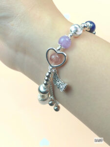 z6461873377808 53fea406a6a84bebdf1032aa28ac5a6a