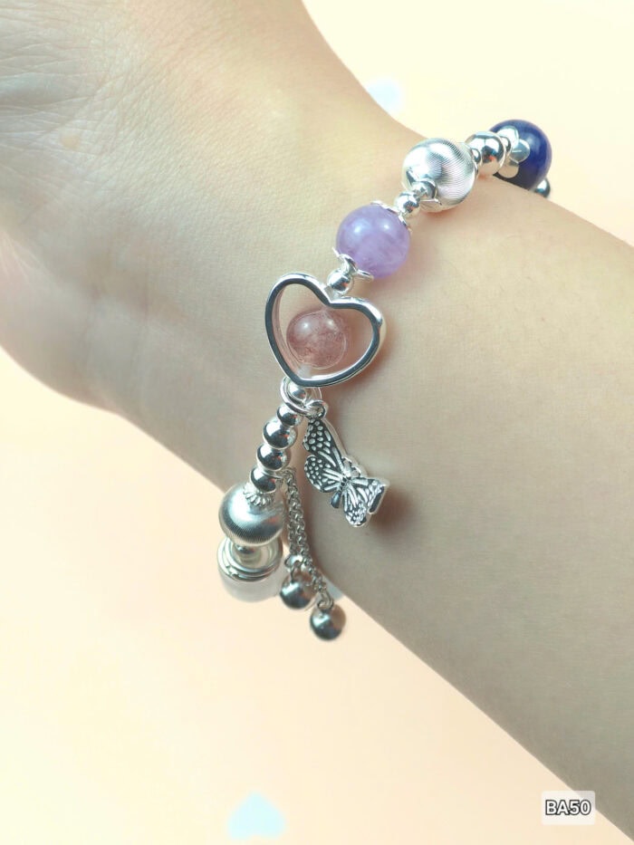 z6461873377808 53fea406a6a84bebdf1032aa28ac5a6a