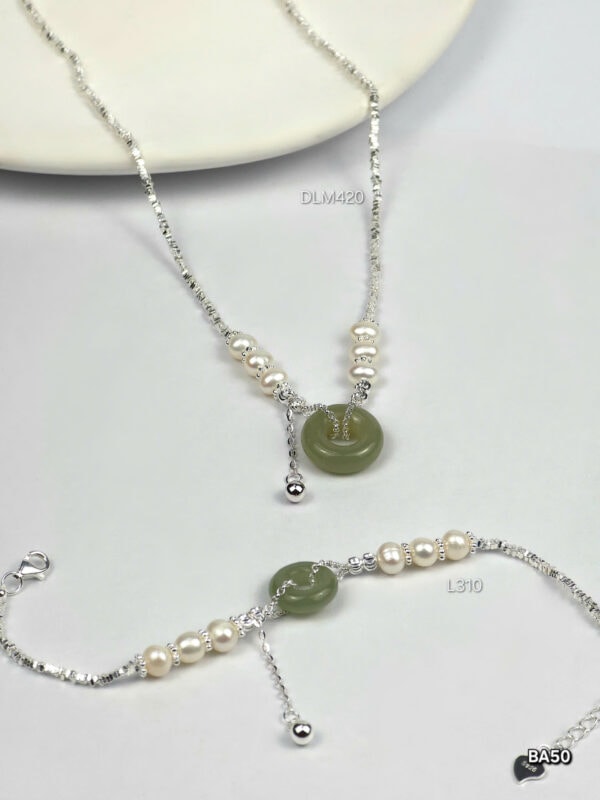 z6461873402109 535b91df9e039a5c8f69a28096cccb08