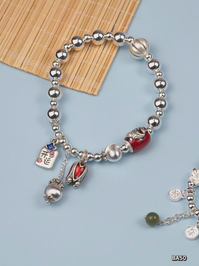 z6461873437842 8a1f3770cf0fcb3e45cc74d21499d125