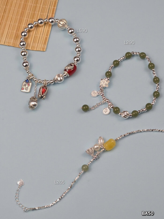 z6461873443920_db19cef36de2f7fb50f8a877c4251da8 z6461873443920 db19cef36de2f7fb50f8a877c4251da8