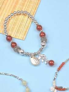 z6461873450475 ee394e40abbadf674228f0caadb36130