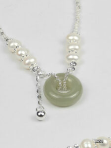 z6461873460426 ecf87527d7eb47c5175f4d2ff7f99d96