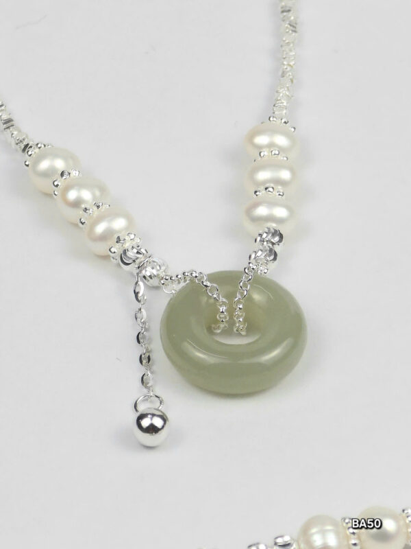 z6461873460426 ecf87527d7eb47c5175f4d2ff7f99d96