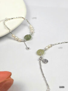 z6461873490740 8fe053e6e460f0123aaee91861fc13ae