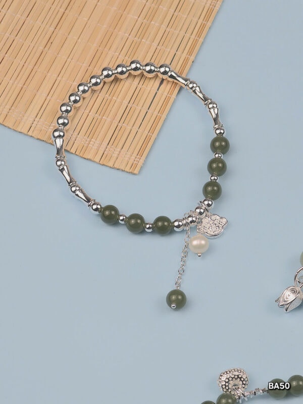 z6461873505837 cb4530c3b47155beecb5c29d8d5acb1e