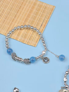 z6461873530892 ae92dc82fb4aa055697cc18eb50b40e8