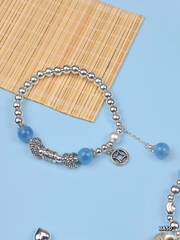 z6461873530892 ae92dc82fb4aa055697cc18eb50b40e8