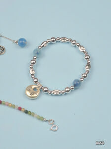 z6461873560694 2e79710448e7f8157913cde26d9f6ec0