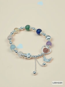 z6461873580052 43442f1b209952f326b5ae7e2a9ed239