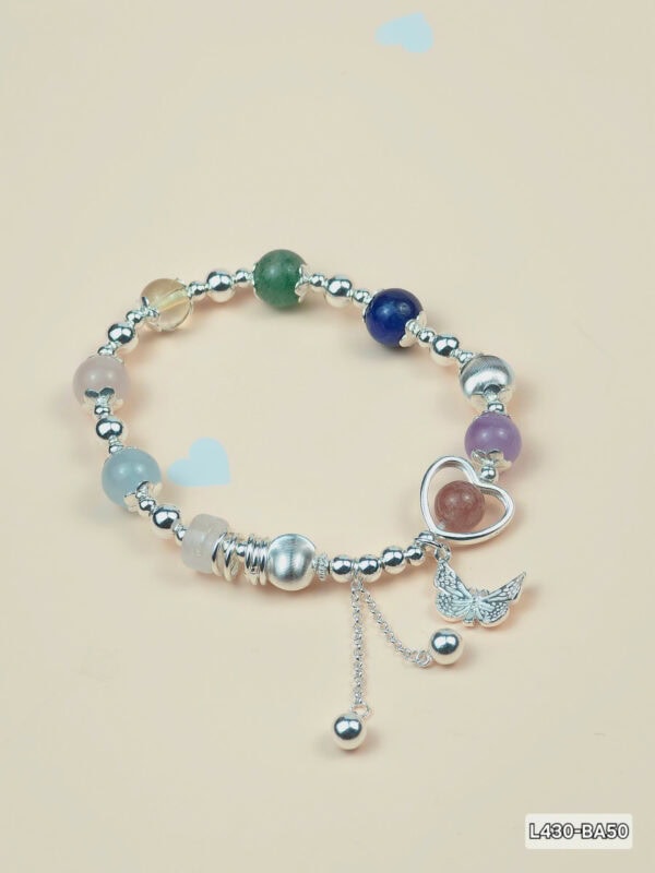 z6461873580052 43442f1b209952f326b5ae7e2a9ed239