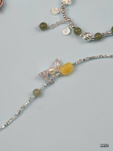 z6461873585748 7a65770a9a95c8f3b6a9980d9aa06e47