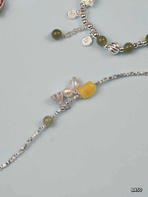 z6461873585748 7a65770a9a95c8f3b6a9980d9aa06e47