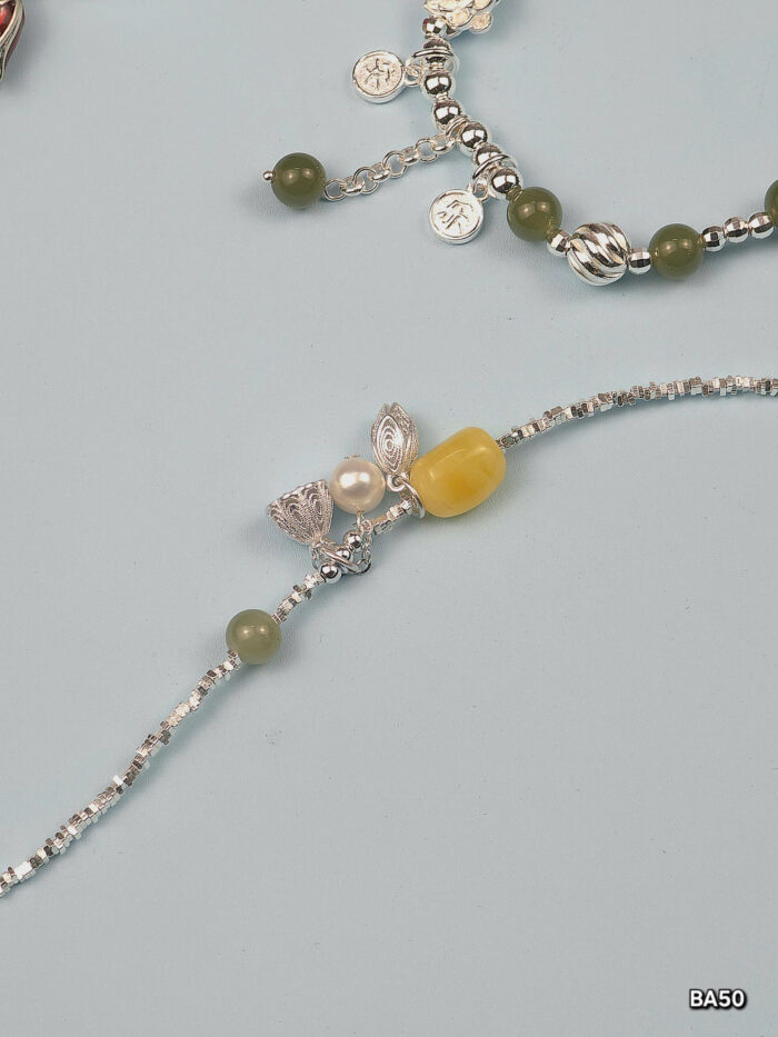 z6461873585748 7a65770a9a95c8f3b6a9980d9aa06e47