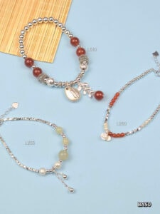 z6461873592482 88292f6a583a46af2413379e9e9b2b4c