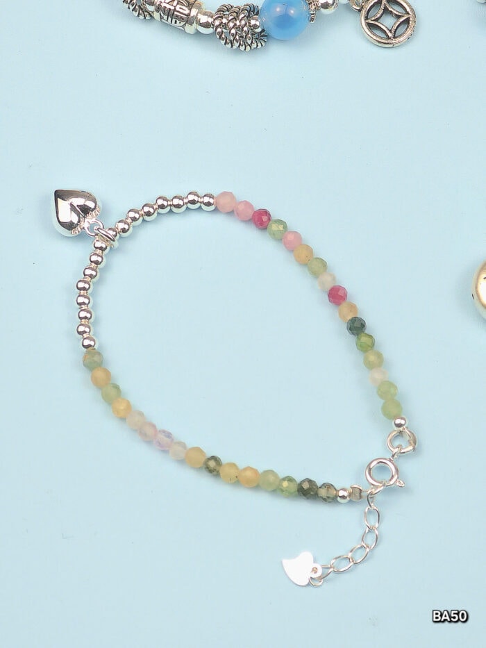 z6461873611552 f253e1cd354bc1aa6fde43790b2c616a