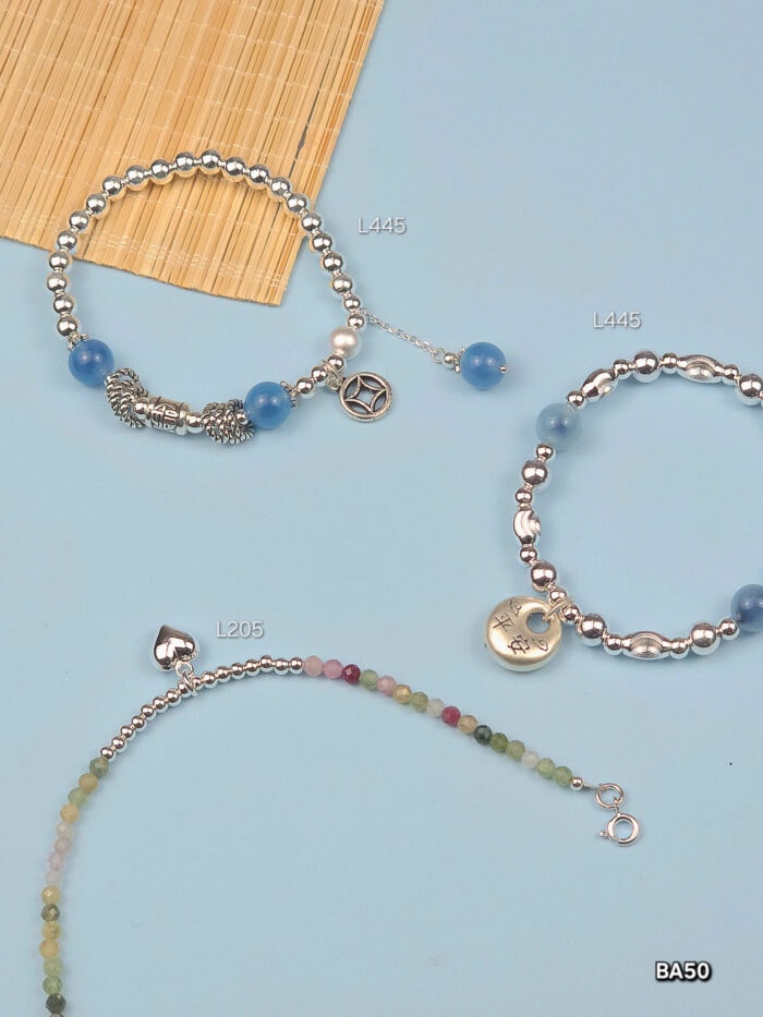 z6461873618597 9fb29e4e6f77104141d59b31fa6896c9