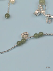 z6461873626628 c0f291e81c76365f7216ebda1eba2d34