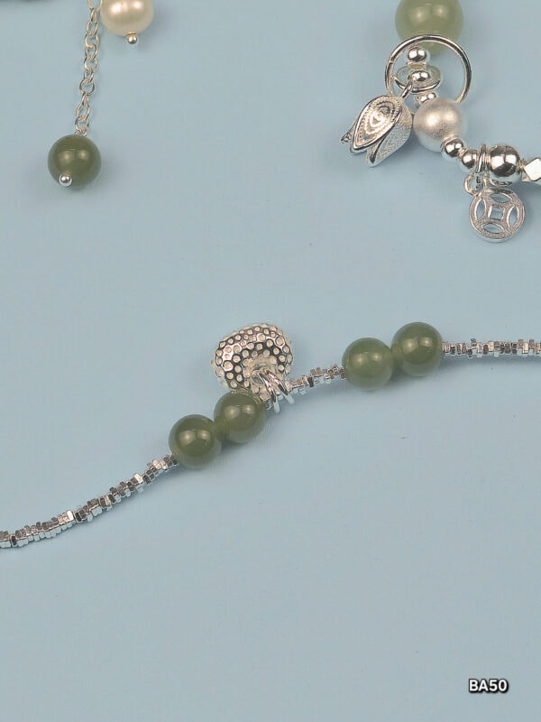 z6461873626628 c0f291e81c76365f7216ebda1eba2d34