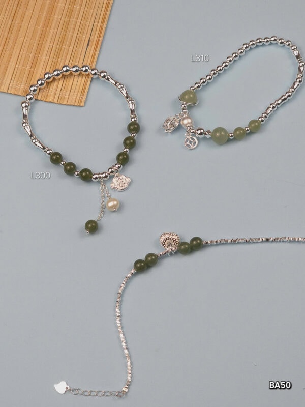 z6461873740945 81b83977cbf47c8b892a3b8b5578610a