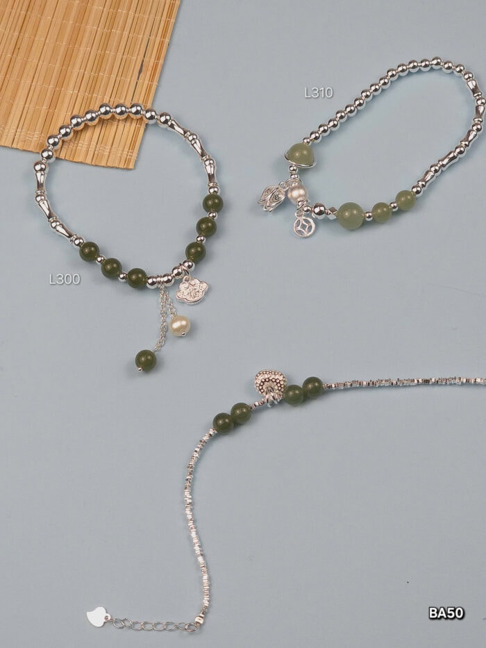 z6461873740945 81b83977cbf47c8b892a3b8b5578610a