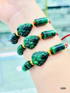 z6462024025444 5026c141567998134af8d1cdd7d2ffc2