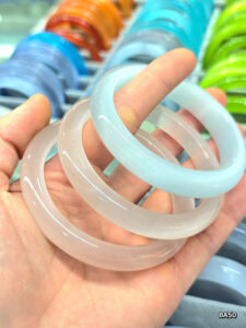 z6462153168438 0c2e396f1a1b245f0c0a4be64b5134ab