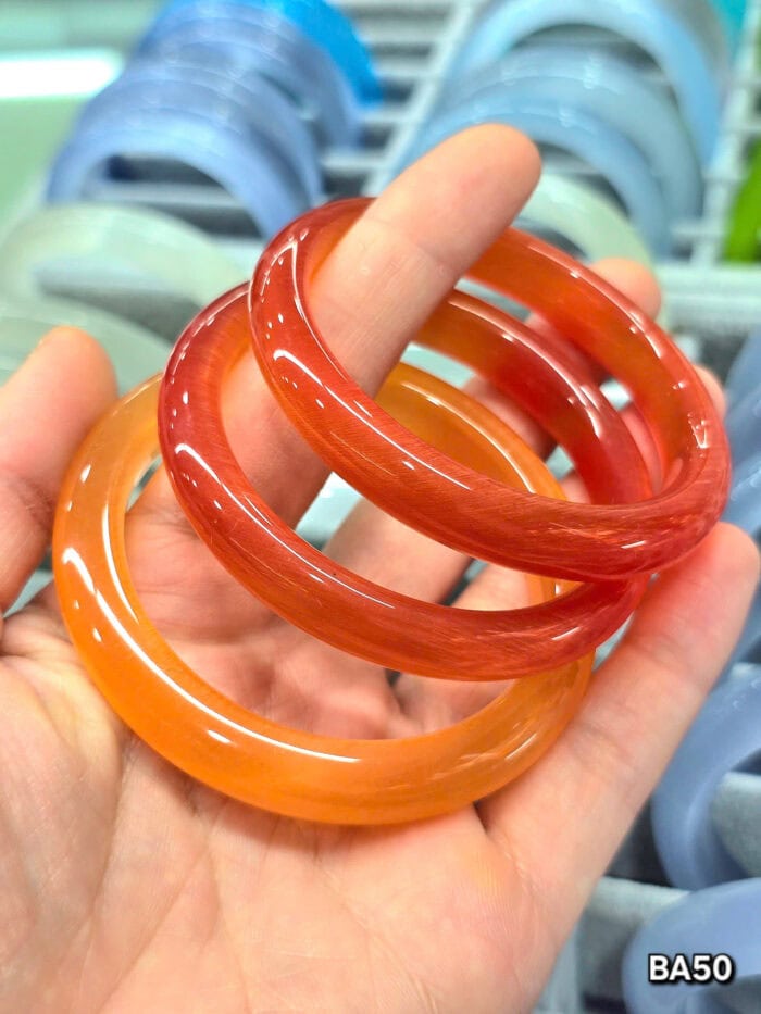 z6462153173748 7539f06d789776701aefc65ccfc3aa49