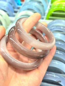 z6462153182301 61a0010acc4604798234292e942ae0c8