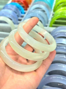 z6462153187414 329670e9bdc28cb406e2bed13ce93263