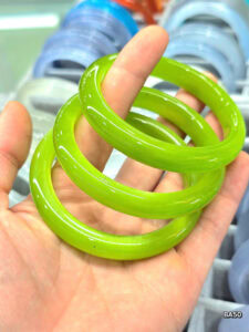 z6462153195574 cdf921d9c1b4a66d2bcefbaa0ef847d4