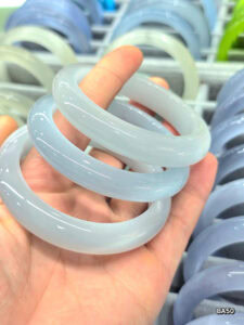 z6462153198093 34986313e48016a9f71e60b44686dcb6