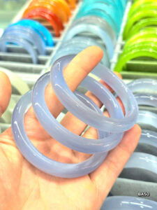 z6462153209159 482bafc793cf97efd5a0b3593bb857c0