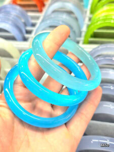 z6462153216718 5bee08e544c504f6ec02deffd6e244b3