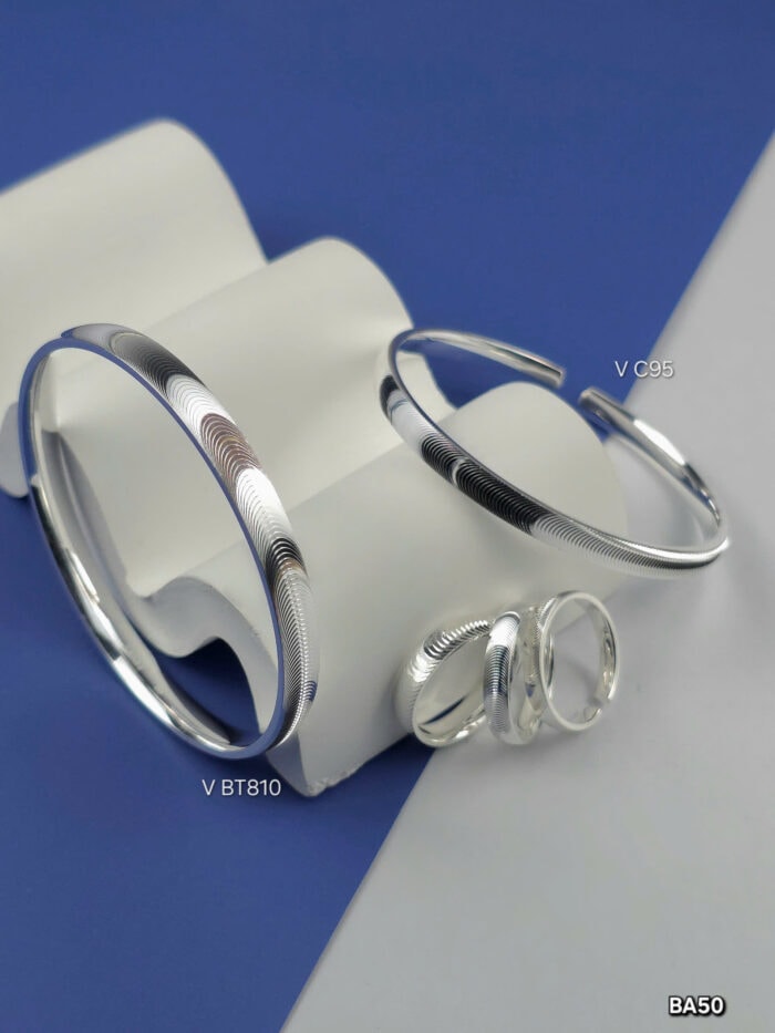 z6462526133705 140f7431f6ed7ce2afa11692490d0a33