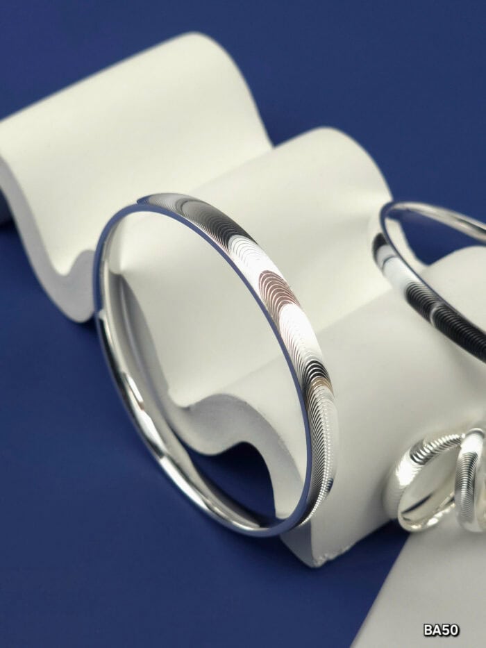 z6462526141527 4978944b888daf33b7260a974f701af0