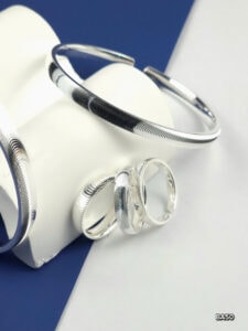 z6462526145977 f1aedcb66212de545bf8106f2dd1ceb8