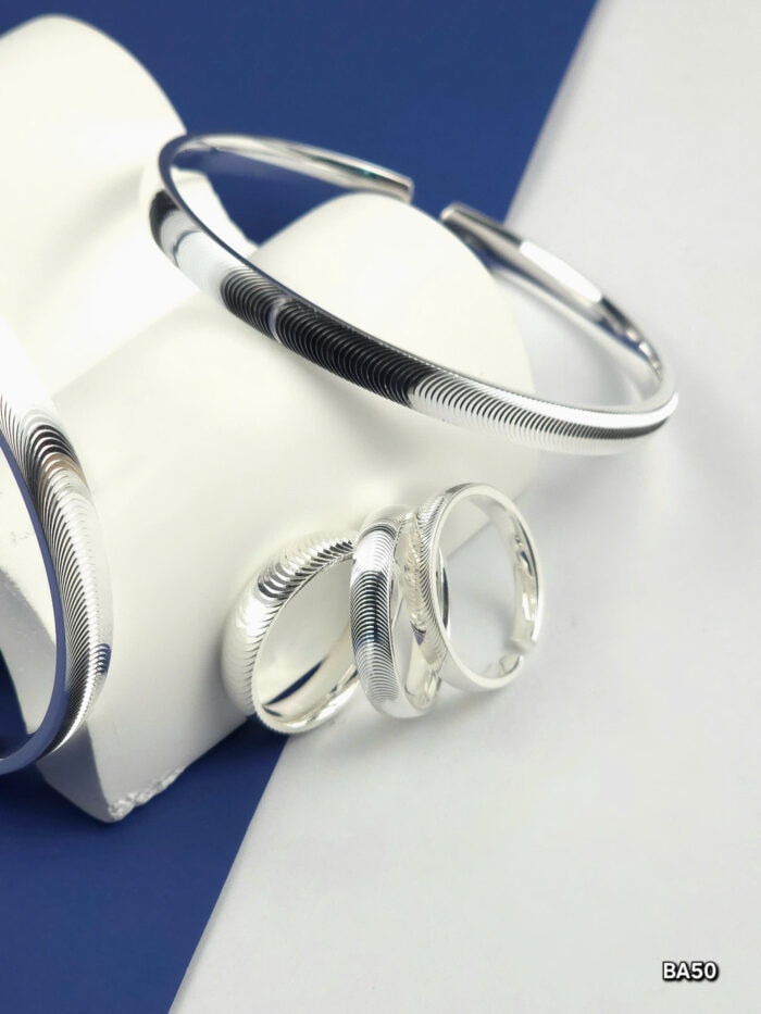 z6462526145977 f1aedcb66212de545bf8106f2dd1ceb8