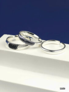 z6462526148829 659be41311721742ef570db4a5bd740d