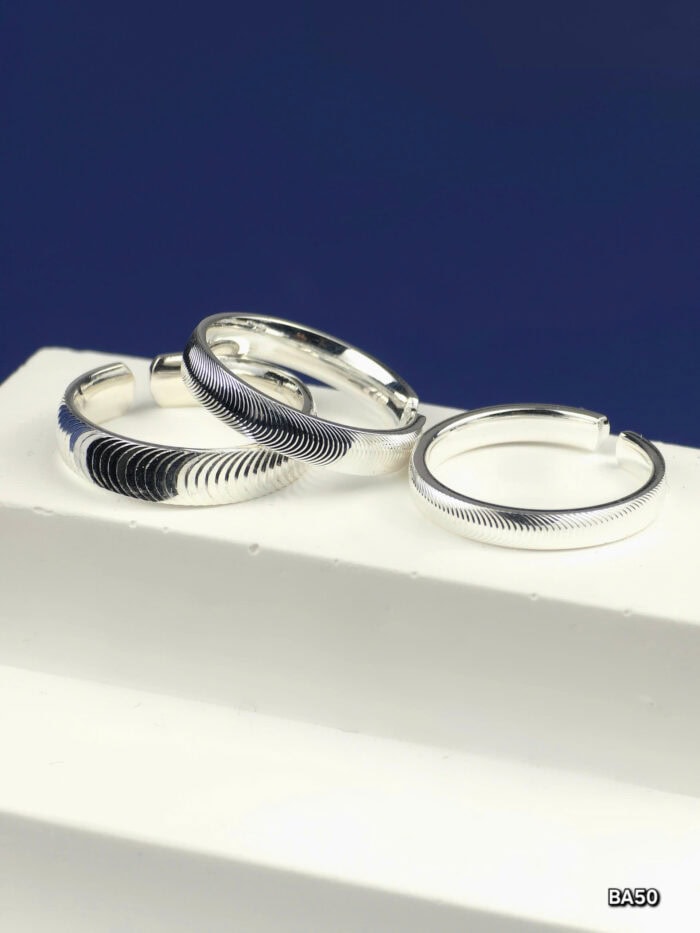 z6462526148829 659be41311721742ef570db4a5bd740d