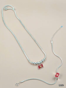 z6462632227329 b8a3fa264f5117f9c48ebc4dfc11da38