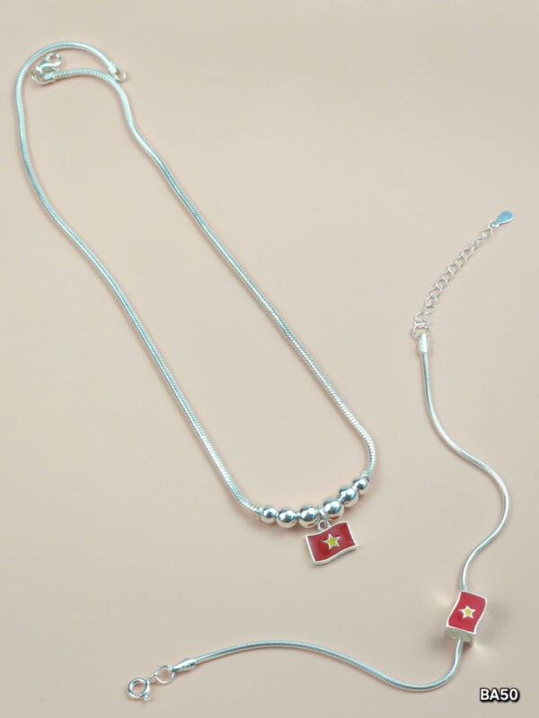 z6462632227329 b8a3fa264f5117f9c48ebc4dfc11da38