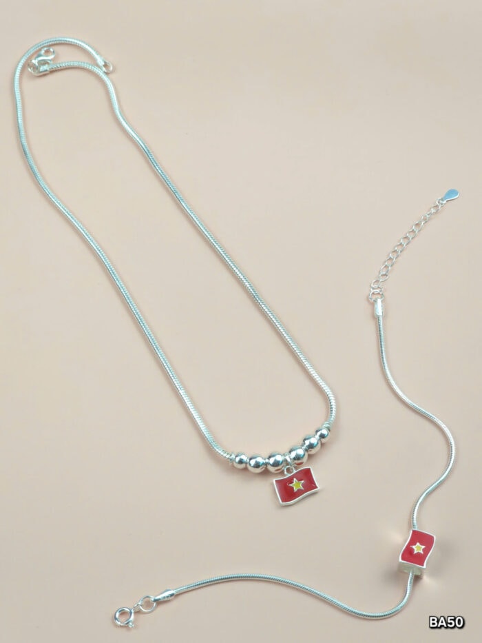 z6462632227329 b8a3fa264f5117f9c48ebc4dfc11da38