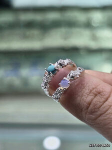 z6462677996318 6f8447d9a4eb0e7b8b4b6eea21791114