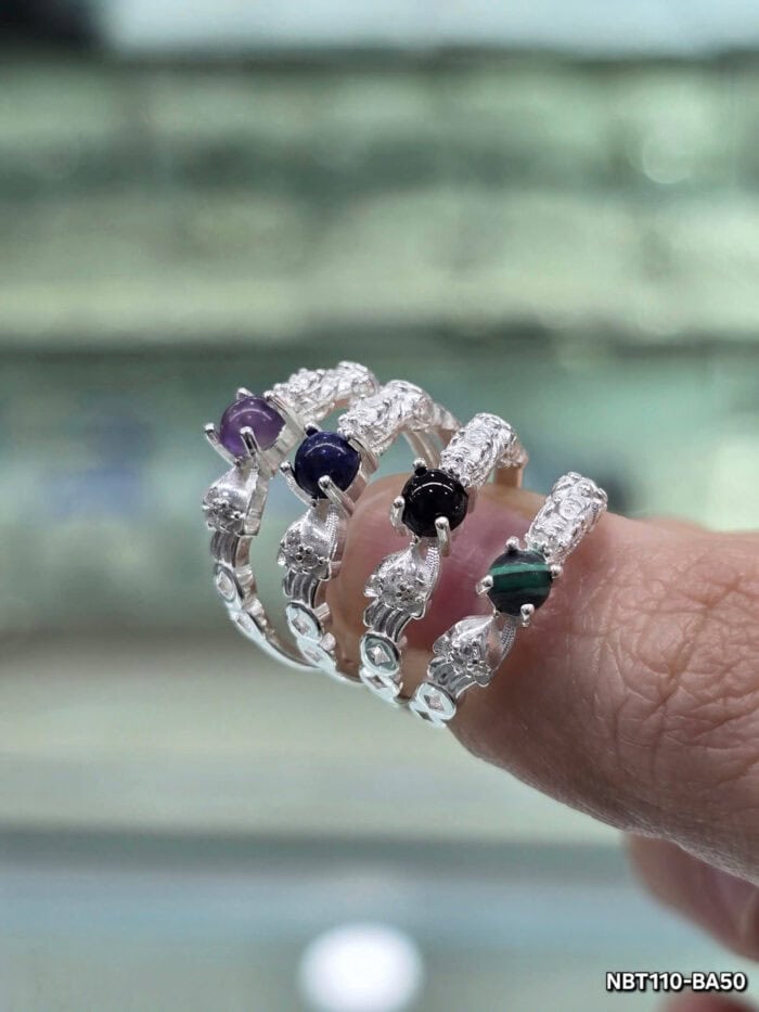 z6462678003167 ce2b2c01a63a2c48acd59f2f3903665e