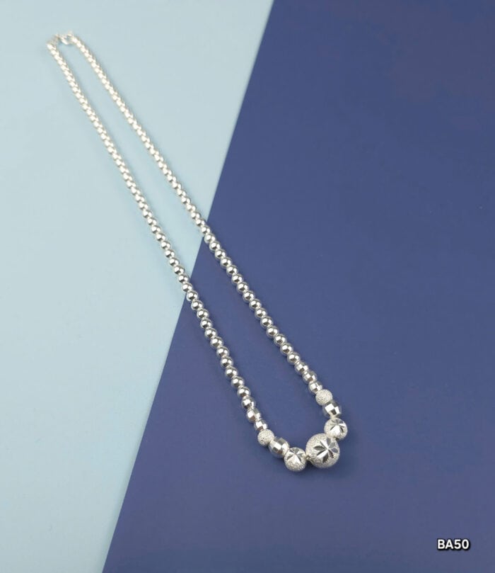 z6462937009272 30c2b32a1b78f1b76d3b38158083404a