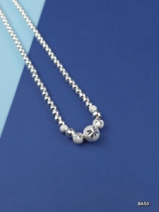 z6462937016620 913737c8c9498cd268d2e00d57af378b