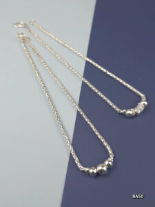 z6462937029370 48ea3a75e632388c11ba1b5845a0ee4c