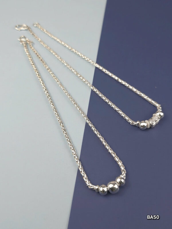 z6462937029370 48ea3a75e632388c11ba1b5845a0ee4c