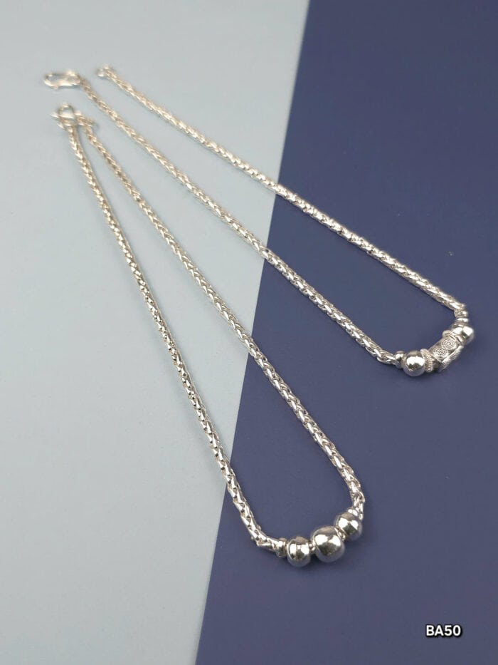 z6462937029370 48ea3a75e632388c11ba1b5845a0ee4c